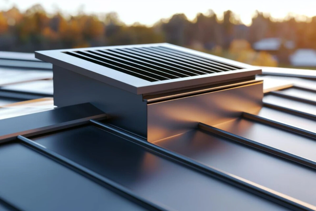Commercial Roof Lifespan: How Long Each System Lasts for Lochaven of Noblesville Buildings